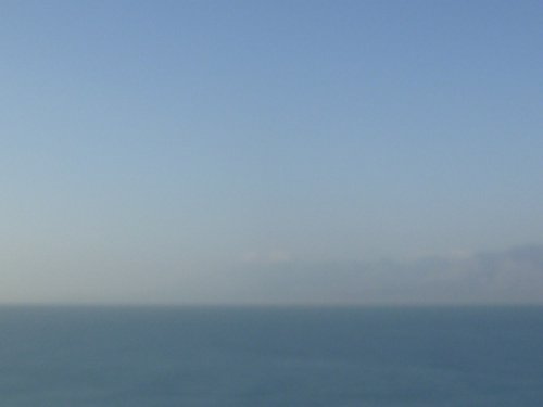P1000258.JPG
