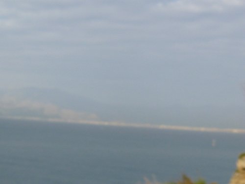 P1000259.JPG