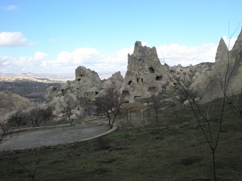 P2040011.JPG