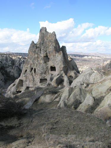 P2040015.JPG