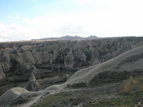 P2040017.JPG