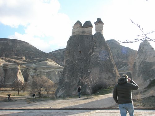P2040020.JPG