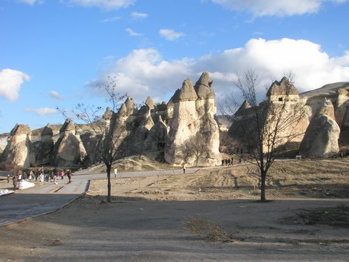 P2040021.JPG