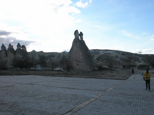 P2040034.JPG