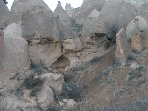 P2040037.JPG