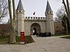 P1000193.JPG