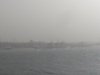 P1000194.JPG