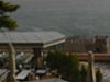 P1000195.JPG