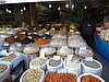 P1000200.JPG