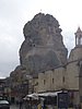 P1000205.JPG