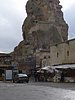 P1000206.JPG