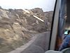 P1000207.JPG