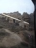P1000208.JPG
