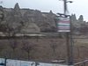 P1000211.JPG