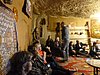 P1000213.JPG