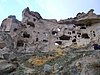 P1000214.JPG
