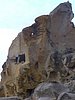 P1000215.JPG