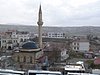 P1000216.JPG