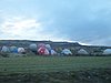 P1000218.JPG