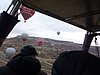 P1000220.JPG