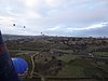 P1000221.JPG