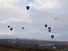P1000225.JPG