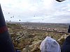 P1000226.JPG