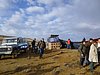 P1000229.JPG