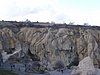P1000237.JPG