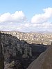 P1000239.JPG