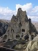 P1000240.JPG