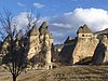 P1000241.JPG