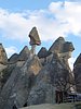 P1000243.JPG