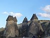 P1000244.JPG