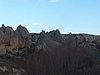P1000245.JPG