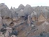 P1000247.JPG