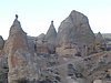 P1000248.JPG