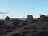 P1000249.JPG