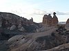 P1000250.JPG