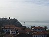 P1000254.JPG