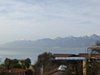 P1000255.JPG