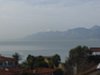 P1000256.JPG