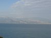 P1000257.JPG