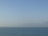 P1000258.JPG