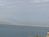 P1000259.JPG