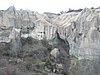 P2040006.JPG