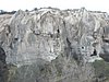 P2040007.JPG