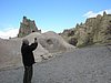 P2040008.JPG