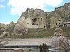 P2040009.JPG
