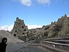 P2040010.JPG